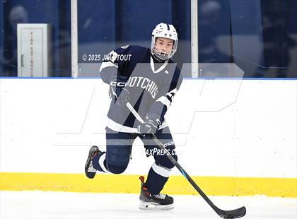 Thumbnail 3 in Frederick Gunn @ Hotchkiss photogallery.