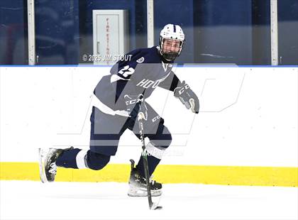 Thumbnail 3 in Frederick Gunn @ Hotchkiss photogallery.