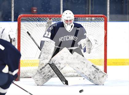 Thumbnail 3 in Frederick Gunn @ Hotchkiss photogallery.