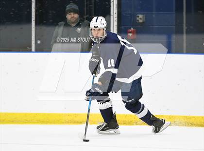 Thumbnail 2 in Frederick Gunn @ Hotchkiss photogallery.