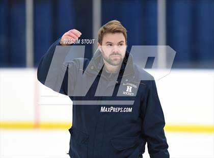 Thumbnail 2 in Frederick Gunn @ Hotchkiss photogallery.