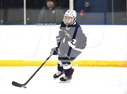 Thumbnail 2 in Frederick Gunn @ Hotchkiss photogallery.