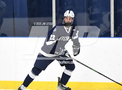 Thumbnail 1 in Frederick Gunn @ Hotchkiss photogallery.