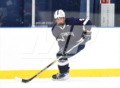 Thumbnail 1 in Frederick Gunn @ Hotchkiss photogallery.