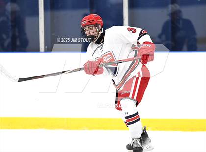 Thumbnail 1 in Frederick Gunn @ Hotchkiss photogallery.