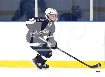 Thumbnail 1 in Frederick Gunn @ Hotchkiss photogallery.