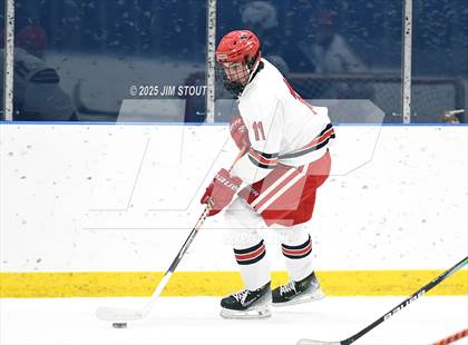 Thumbnail 3 in Frederick Gunn @ Hotchkiss photogallery.