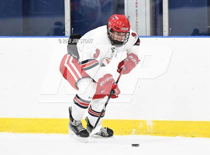 Thumbnail 1 in Frederick Gunn @ Hotchkiss photogallery.