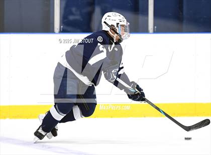 Thumbnail 3 in Frederick Gunn @ Hotchkiss photogallery.