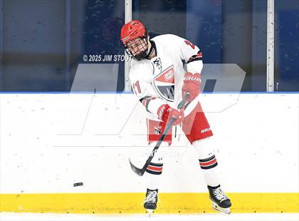 Thumbnail 3 in Frederick Gunn @ Hotchkiss photogallery.