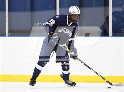 Thumbnail 3 in Frederick Gunn @ Hotchkiss photogallery.