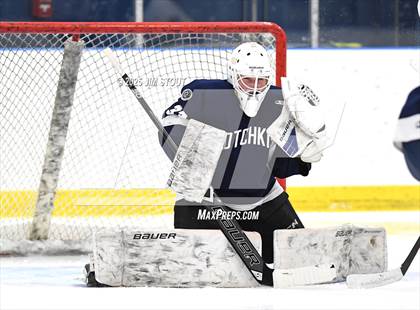 Thumbnail 1 in Frederick Gunn @ Hotchkiss photogallery.