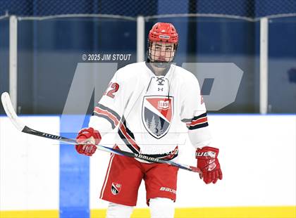 Thumbnail 3 in Frederick Gunn @ Hotchkiss photogallery.