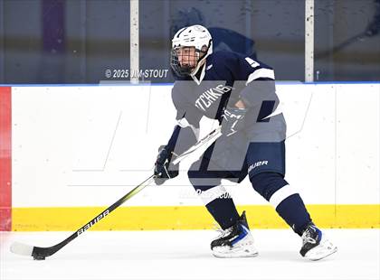 Thumbnail 2 in Frederick Gunn @ Hotchkiss photogallery.