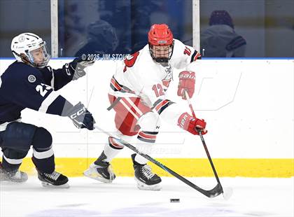 Thumbnail 1 in Frederick Gunn @ Hotchkiss photogallery.