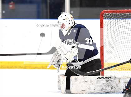 Thumbnail 3 in Frederick Gunn @ Hotchkiss photogallery.