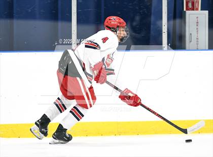 Thumbnail 2 in Frederick Gunn @ Hotchkiss photogallery.