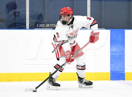 Thumbnail 3 in Frederick Gunn @ Hotchkiss photogallery.