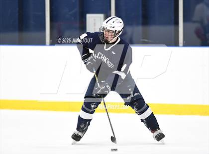 Thumbnail 2 in Frederick Gunn @ Hotchkiss photogallery.