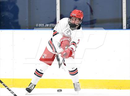 Thumbnail 1 in Frederick Gunn @ Hotchkiss photogallery.