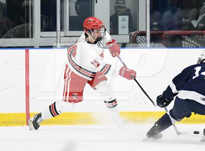 Thumbnail 1 in Frederick Gunn @ Hotchkiss photogallery.