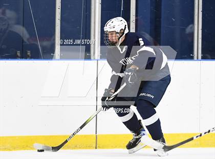 Thumbnail 2 in Frederick Gunn @ Hotchkiss photogallery.