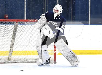 Thumbnail 1 in Frederick Gunn @ Hotchkiss photogallery.