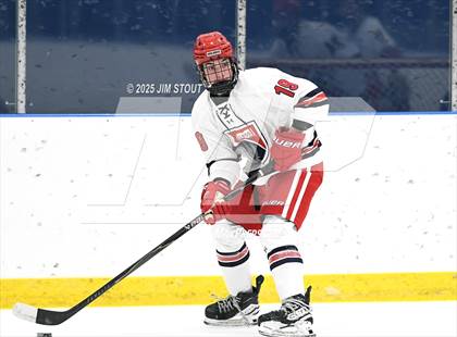 Thumbnail 1 in Frederick Gunn @ Hotchkiss photogallery.