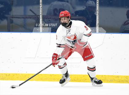 Thumbnail 1 in Frederick Gunn @ Hotchkiss photogallery.