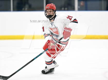 Thumbnail 1 in Frederick Gunn @ Hotchkiss photogallery.