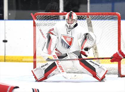 Thumbnail 2 in Frederick Gunn @ Hotchkiss photogallery.