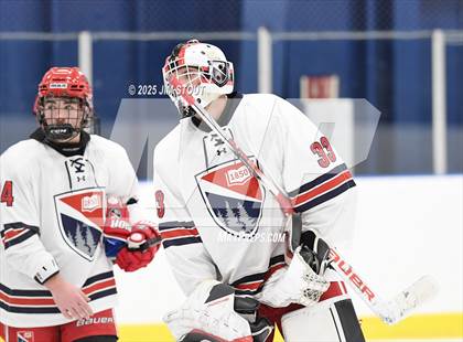 Thumbnail 3 in Frederick Gunn @ Hotchkiss photogallery.