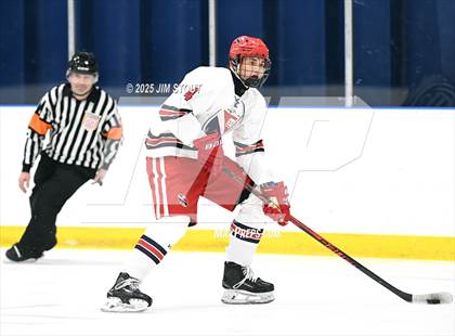 Thumbnail 3 in Frederick Gunn @ Hotchkiss photogallery.