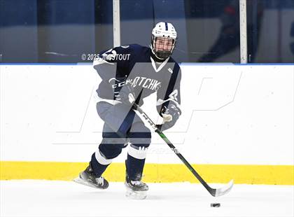 Thumbnail 1 in Frederick Gunn @ Hotchkiss photogallery.