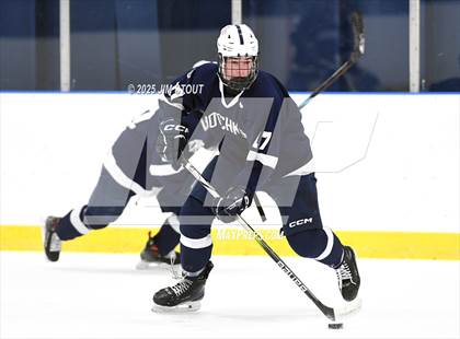 Thumbnail 2 in Frederick Gunn @ Hotchkiss photogallery.