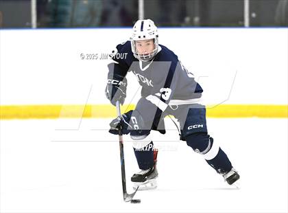 Thumbnail 3 in Frederick Gunn @ Hotchkiss photogallery.