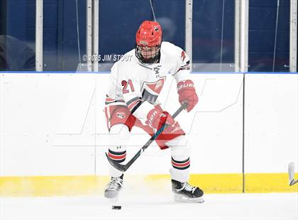 Thumbnail 1 in Frederick Gunn @ Hotchkiss photogallery.