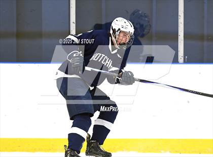 Thumbnail 1 in Frederick Gunn @ Hotchkiss photogallery.