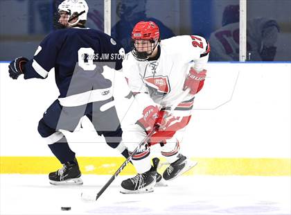 Thumbnail 2 in Frederick Gunn @ Hotchkiss photogallery.