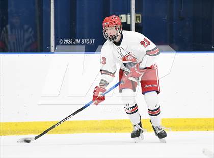 Thumbnail 3 in Frederick Gunn @ Hotchkiss photogallery.