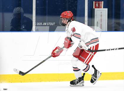 Thumbnail 1 in Frederick Gunn @ Hotchkiss photogallery.