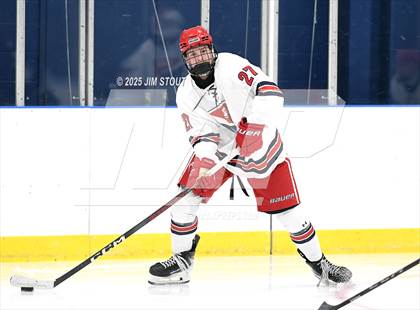 Thumbnail 1 in Frederick Gunn @ Hotchkiss photogallery.