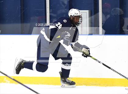 Thumbnail 3 in Frederick Gunn @ Hotchkiss photogallery.