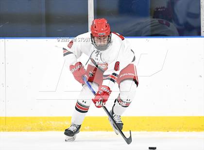 Thumbnail 2 in Frederick Gunn @ Hotchkiss photogallery.