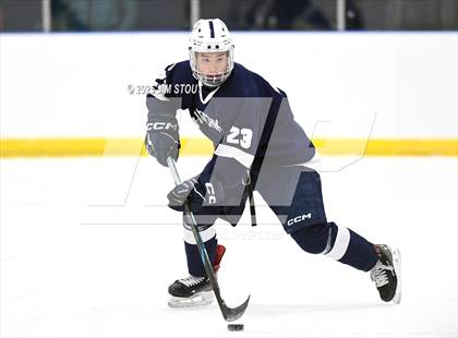 Thumbnail 2 in Frederick Gunn @ Hotchkiss photogallery.