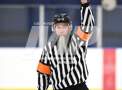 Thumbnail 3 in Frederick Gunn @ Hotchkiss photogallery.