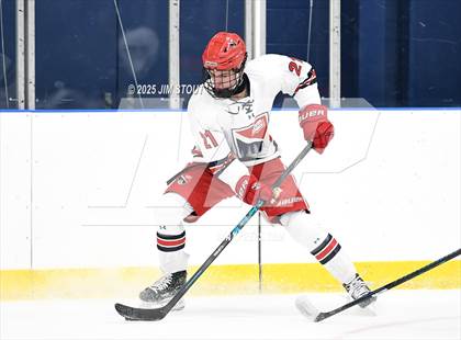 Thumbnail 2 in Frederick Gunn @ Hotchkiss photogallery.