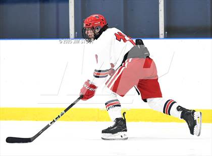 Thumbnail 3 in Frederick Gunn @ Hotchkiss photogallery.