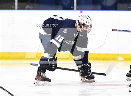 Thumbnail 3 in Frederick Gunn @ Hotchkiss photogallery.