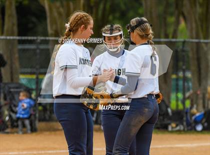 Thumbnail 2 in Lassiter vs. River Ridge photogallery.